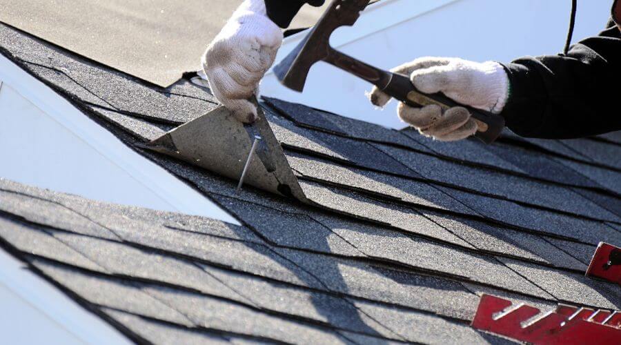 Local Chimney Repair in Laurelville, OH